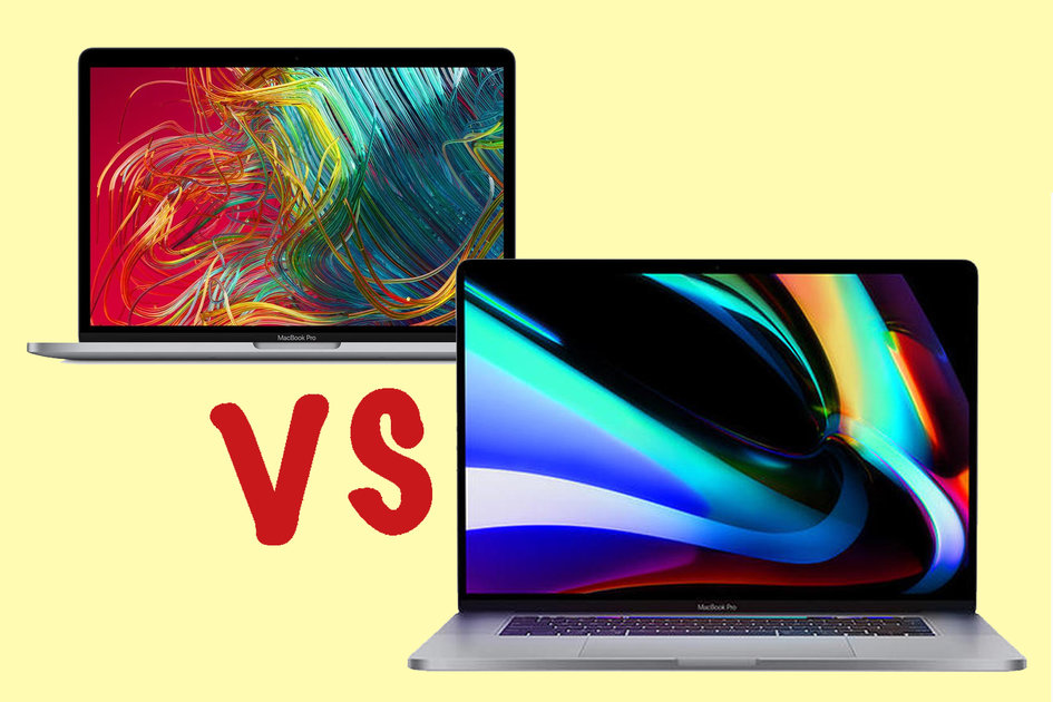 best mac laptops for graphic design