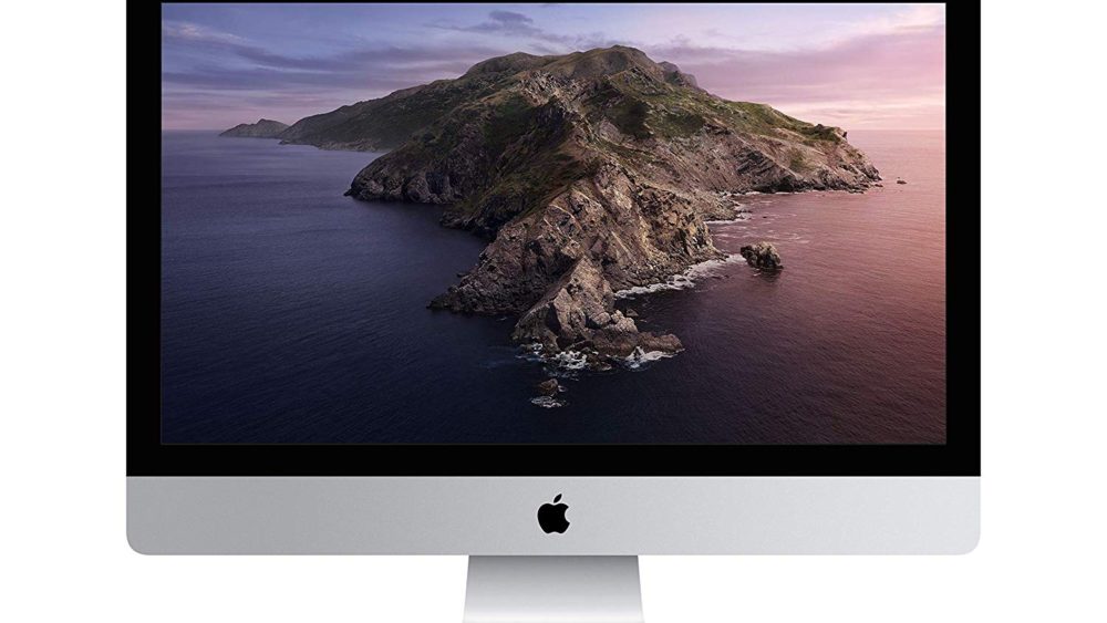 best mac laptops for graphic design